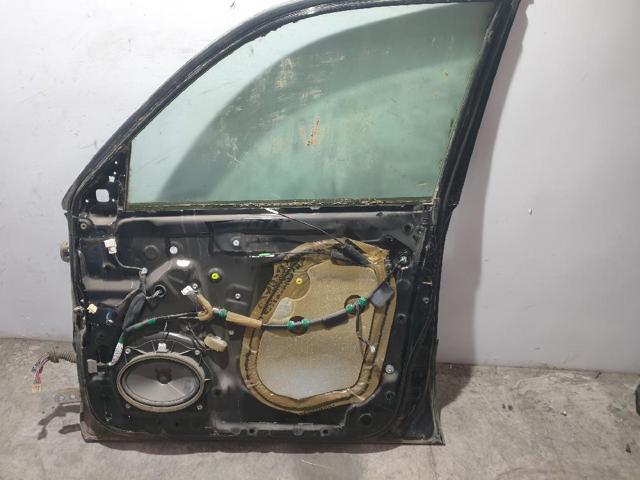 TOYOTA 6700160540 Puerta delantera derecha  comprar en Murcia