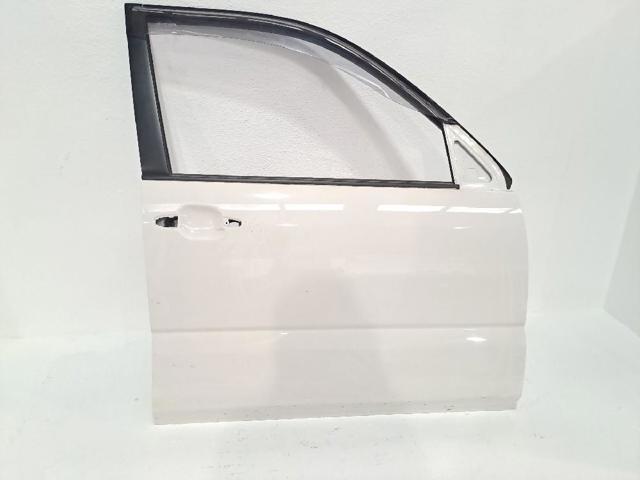 Puerta delantera derecha 6700160550 Toyota