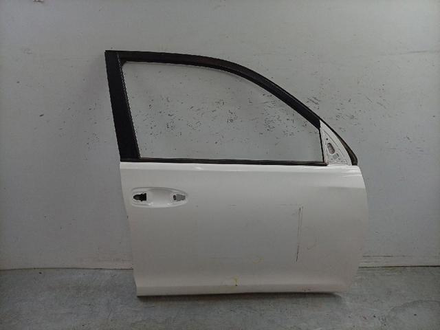 6700160711 Toyota