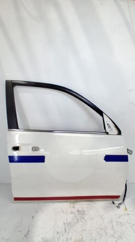 6700160711 Toyota