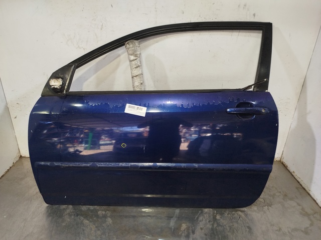 6700202151 Toyota
