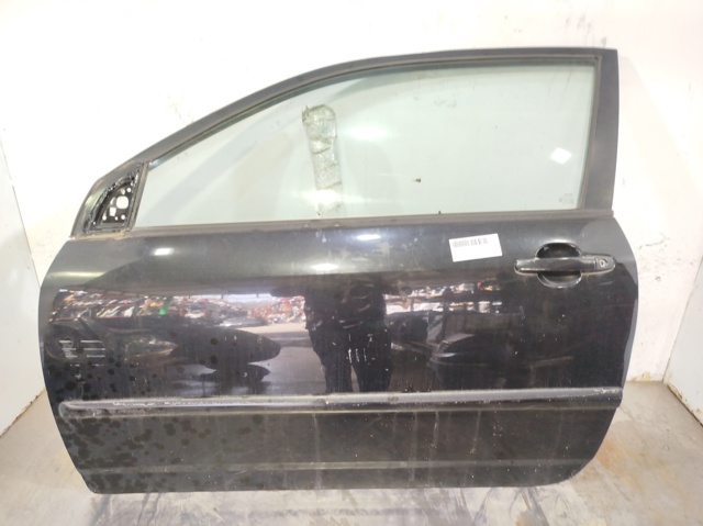 6700202151 Toyota