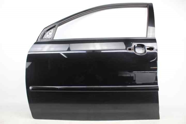 6700202171 Toyota