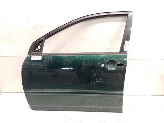 Puerta delantera izquierda 6700202171 Toyota