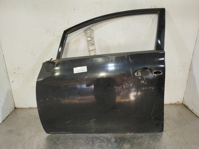 6700202260 Toyota