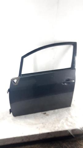 Puerta del conductor Toyota Auris  (E15)