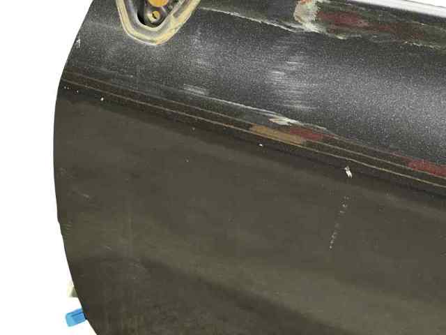 Puerta del conductor Toyota Auris (E15)