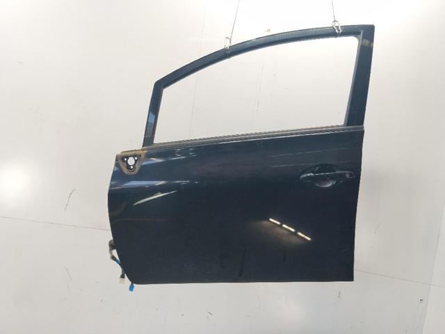 Puerta del conductor Auris hatchback (2007-2013) original desde 252,65 €