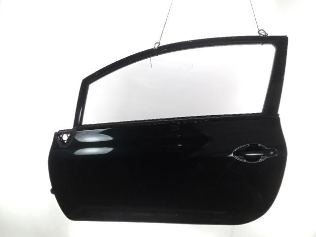 Puerta delantera izquierda 6700202260 Toyota