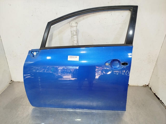 6700202260 Toyota