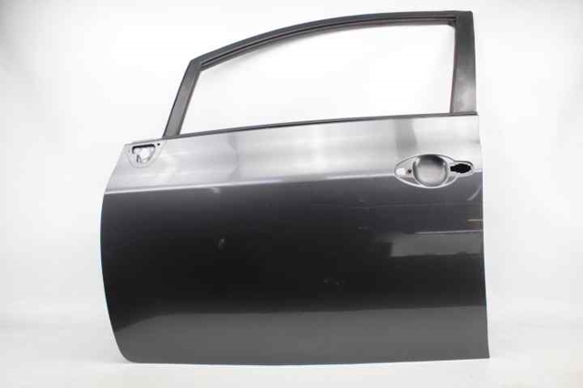 Comprar Puerta del conductor Auris E15