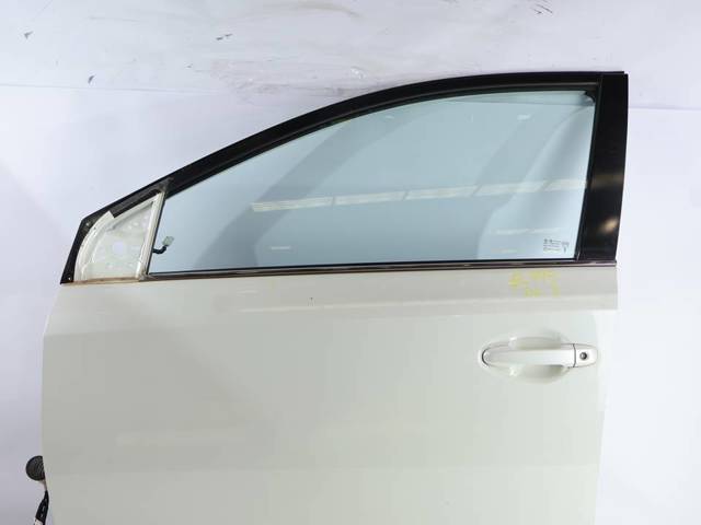 6700202530 Toyota