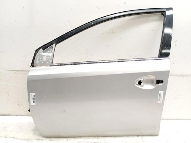 6700202530 Toyota