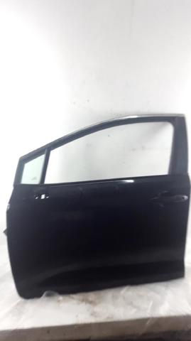 Precio del repuesto Puerta del conductor Corolla  familiar