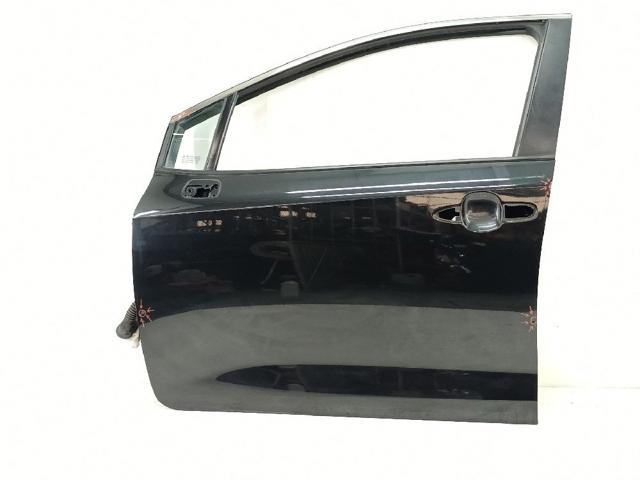 Puerta delantera Toyota Corolla  (2019-2026)