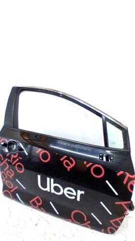 Puerta del conductor para Toyota Corolla  (E21)