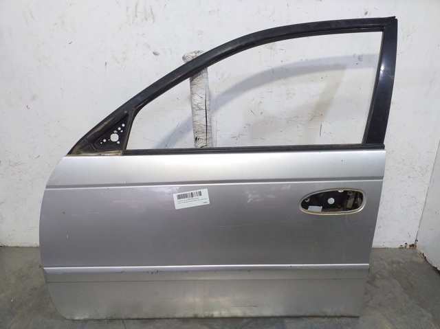 Comprar Puerta del conductor Avensis  T22