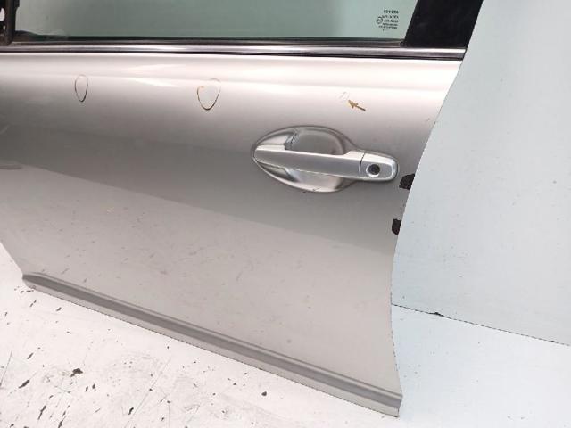 Puerta de coche, delantera, izquierda Toyota Avensis  desde 132,13 €