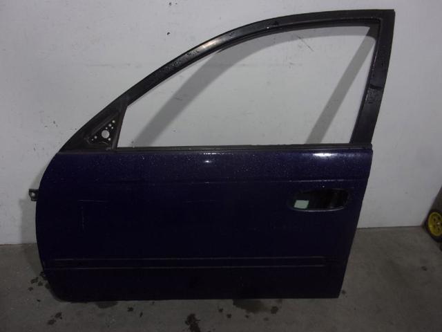 6700205030 Toyota