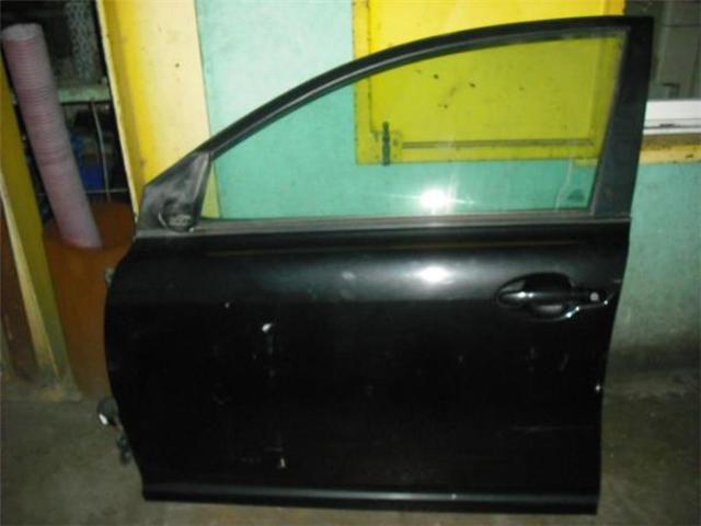6700205050 TOYOTA Puerta delantera izquierda  disponible Alicante
