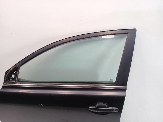 TOYOTA 6700205050 Puerta delantera izquierda comprar Barcelona
