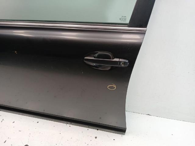 TOYOTA 6700205050 Puerta delantera izquierda  comprar en Ponferrada