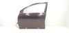 Puerta de coche, delantera, izquierda 6700205050 TOYOTA