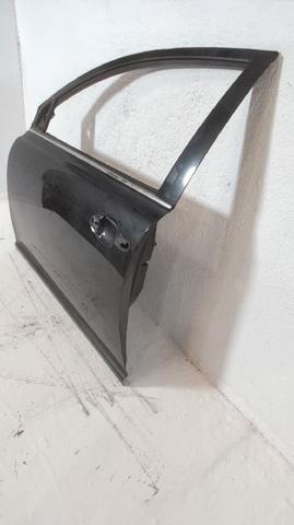 6700205050 Puerta delantera izquierda  comprar en Pontevedra