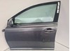 Puerta de coche, delantera, izquierda 6700205050 TOYOTA