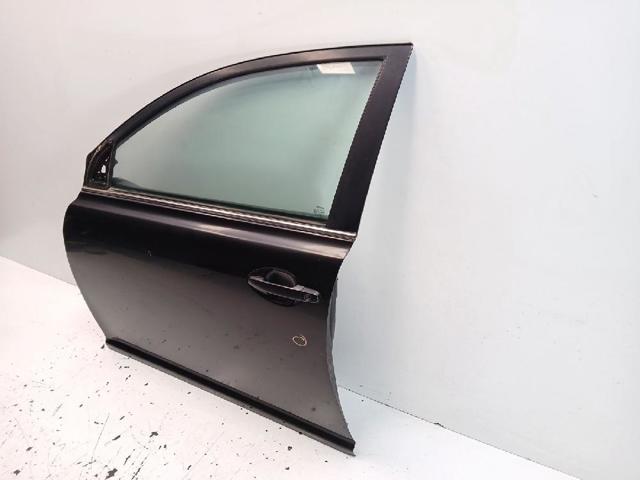 TOYOTA 6700205050 Puerta delantera izquierda  en stock Terrassa