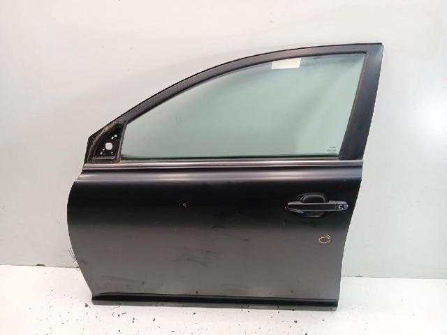 6700205050 Puerta delantera izquierda comprar Sevilla