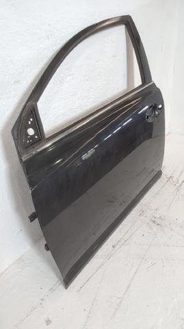 TOYOTA 6700205050 Puerta delantera izquierda comprar Tarragona