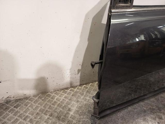 6700205050 TOYOTA Puerta delantera izquierda comprar Alcalá