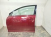 Puerta de coche, delantera, izquierda 6700205050 TOYOTA