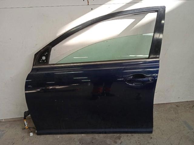 6700205050 Toyota
