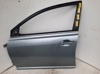 Puerta de coche, delantera, izquierda 6700205050 TOYOTA