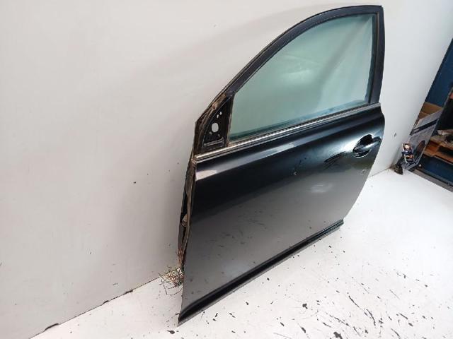 6700205050 Puerta delantera izquierda  disponible Málaga
