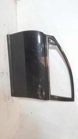 6700205050 TOYOTA Puerta delantera izquierda comprar Bilbao