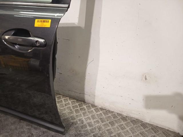 TOYOTA 6700205050 Puerta delantera izquierda  comprar en Murcia