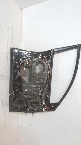 6700205050 Puerta delantera izquierda comprar Sevilla