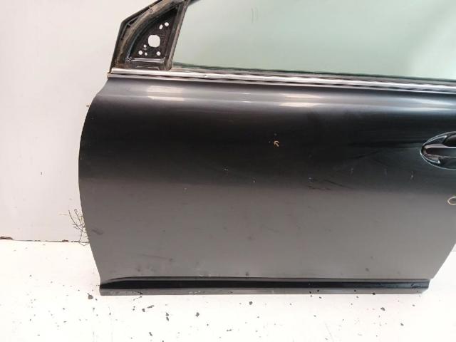 TOYOTA 6700205050 Puerta delantera izquierda comprar Tarragona