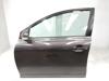 Puerta de coche, delantera, izquierda 6700205050 TOYOTA