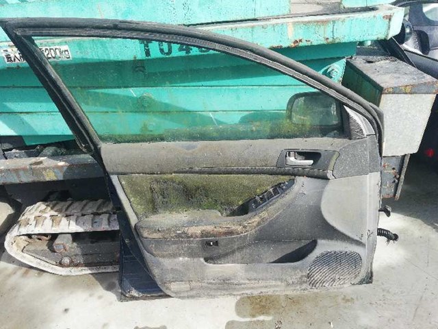6700205050 TOYOTA Puerta delantera izquierda  comprar en Lleida