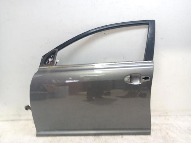 6700205050 Toyota