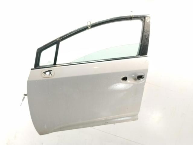 6700205070 Toyota