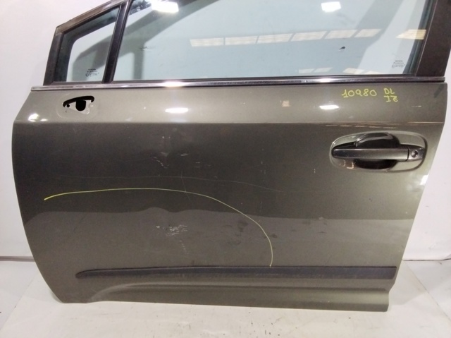 6700205070 Toyota