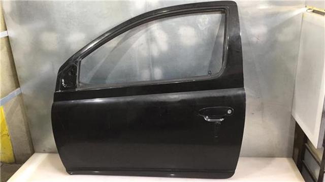 670020D170 Toyota