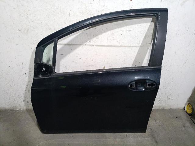 670020D170 Toyota