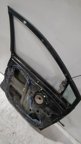Puerta delantera izquierda Toyota Corolla R10
