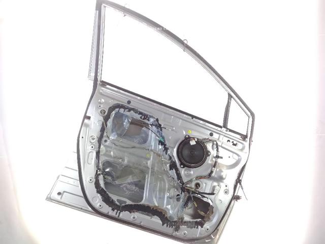 Puerta delantera izquierda Toyota Corolla R10